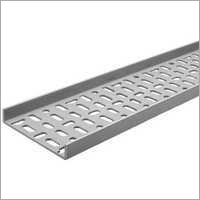 Cable Tray