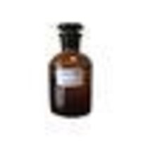 नाइट्रिक एसिड अनुप्रयोग: फार्मास्युटिकल