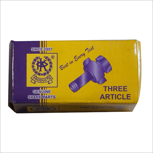 Jack Hammer Three Article - Steel, 3/4 Inch , Corrosion Resistant Design With Excellent Strength And Durability, No Maintenance Required