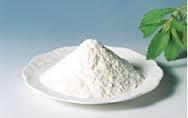 Voglibose - 25 Kg Medicine Grade Powder, 99% Purity, Anti-diabetic Treatment For Type Ii Diabetes, White To Off-white Solid
