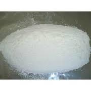 Voglibose - 25 Kg Medicine Grade Powder, 99% Purity, Anti-diabetic Treatment For Type Ii Diabetes, White To Off-white Solid