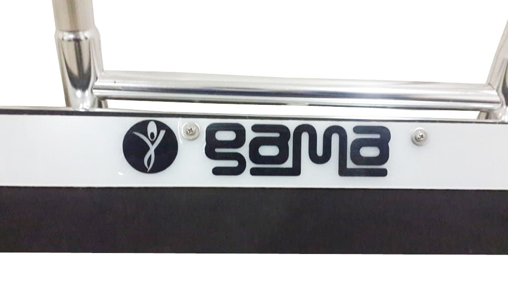 Aluminium Water Pusher