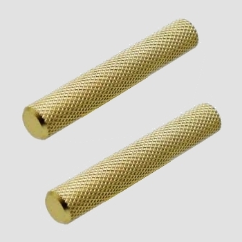 ब्रास एक्सट्रूज़न नूरलिंग बार्स