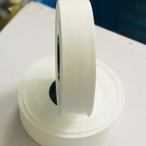 White Cutting Jumbo Roll