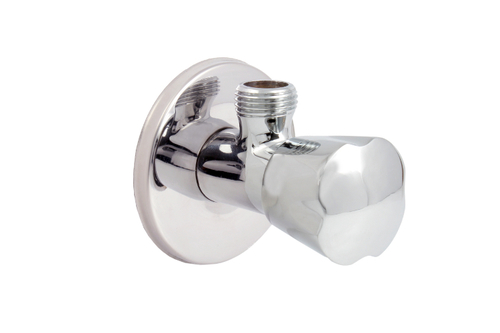 Angle Valve