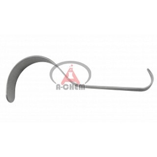 डेवर रिट्रेक्टर