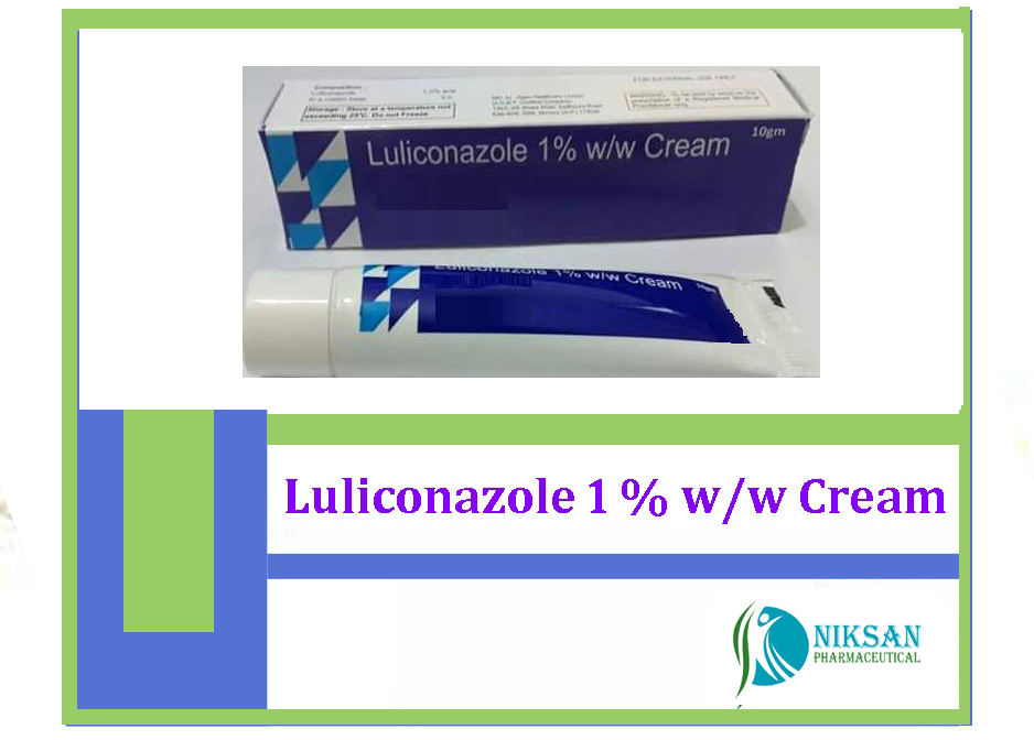 Lu Liconazole - Boiling Point: 499.1 A C