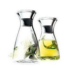 Mentha Piperita Oil Ingredients: Herbal Extract