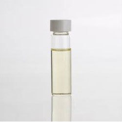 Cajeput Oil Purity: 95%