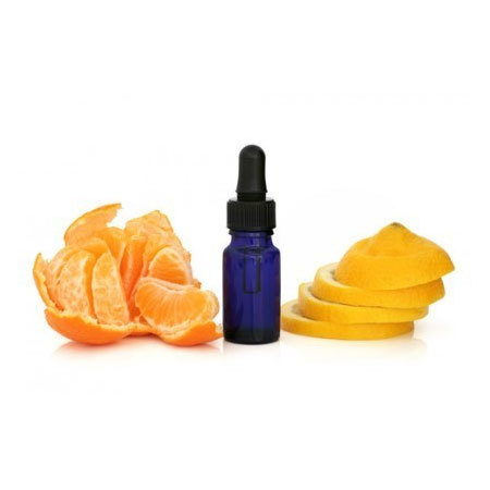 L Limonene Purity: 99%