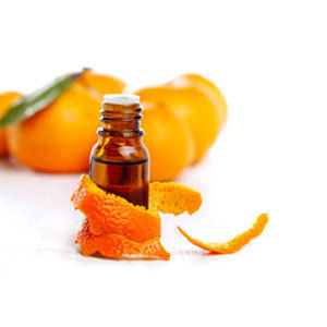 D Limonene Purity: 99%