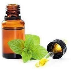 मेंथिल एसिटेट