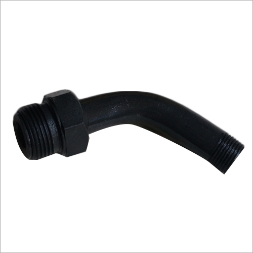 Jack Hammer Two Article - Steel Round Hammer Tool | Highly Corrosion Resistant, High Strength, Durable Life Span, Simple Installation