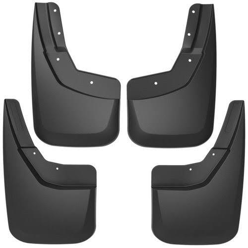 TECHO TRIBER (RENAULT)