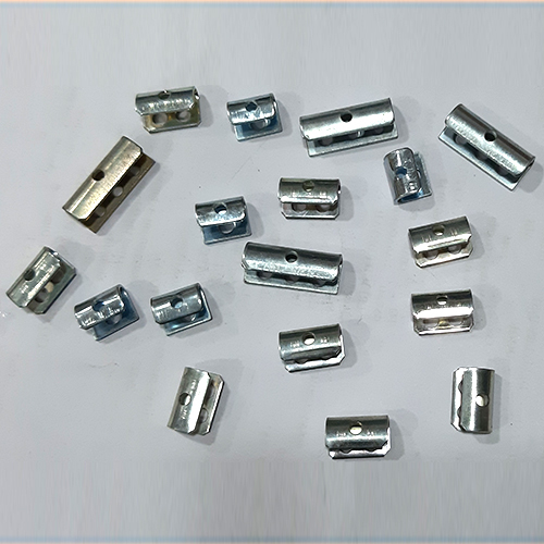 Wheel Balancing Clips