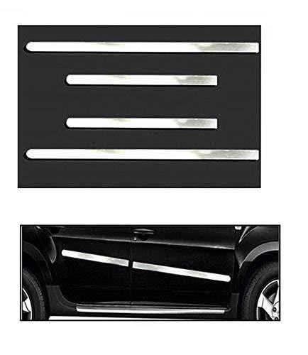 TECHO S-NTRO पूरा क्रोम