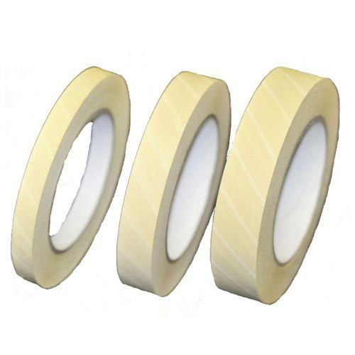 Indicator Autoclave Tape