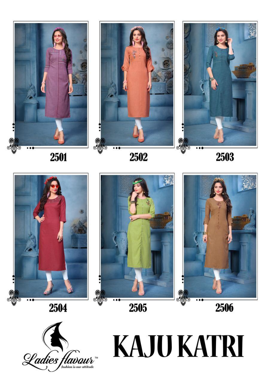 14 Kg Rayon With Embroidery Work - M(38), L(40), Xl(42), 2xl(44), 3xl(46), Embroidered Design For Modern Summer Ethnic Party Wear, Quick Dry Features