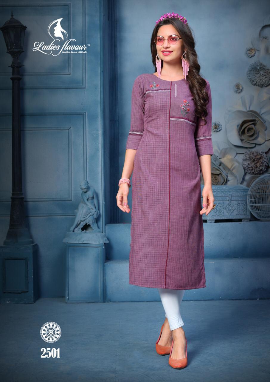 14 Kg Rayon With Embroidery Work - M(38), L(40), Xl(42), 2xl(44), 3xl(46), Embroidered Design For Modern Summer Ethnic Party Wear, Quick Dry Features