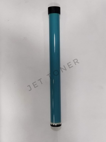 OPC DRUM - New Bubble Pack, Green Color | Compatible with RICHO SP 300/3400/3410/3510 Printer Models