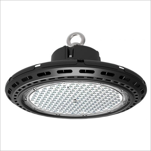 150 W LED हाई बे लाइट