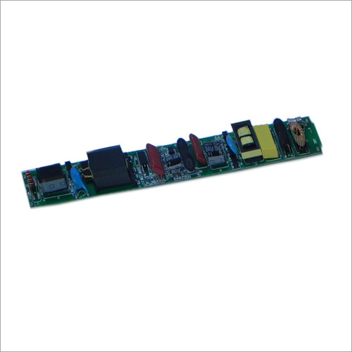 20 W LED ड्राइवर