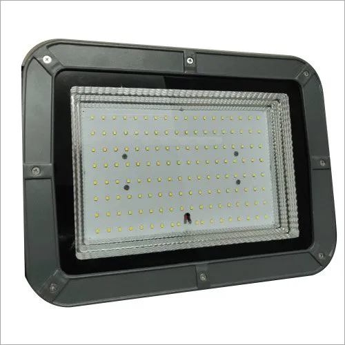 150 W Waterproof LED Flood Light
