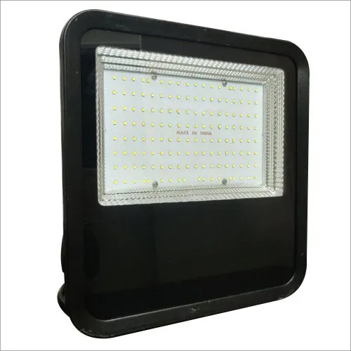100 W औद्योगिक LED फ्लड लाइट