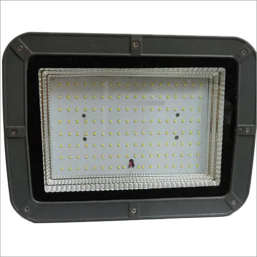 150 W LED फ्लड लाइट
