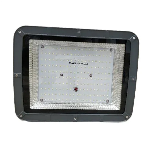 200 W LED फ्लड लाइट