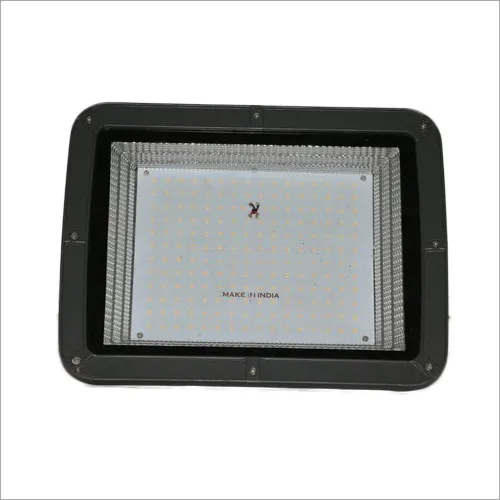 150 W LED औद्योगिक फ्लड लाइट