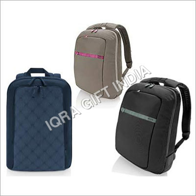 फैंसी लैपटॉप बैग