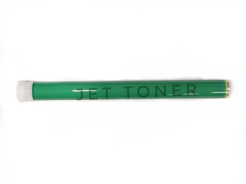 OPC DRUM