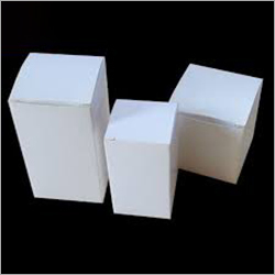 Medicine Packing Box - Multi-Color, Multiple Sizes | Durable and Versatile for Various Packaging Needs