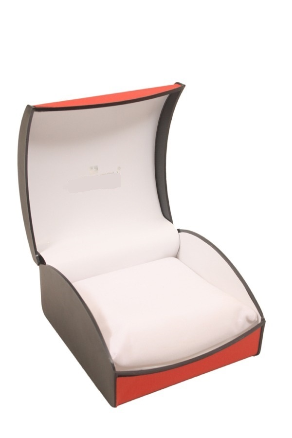 Aarvee Bio Megentic Watch Warranty: 1yr Colour And Matchine