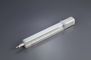 Toyo Servo Cylinder