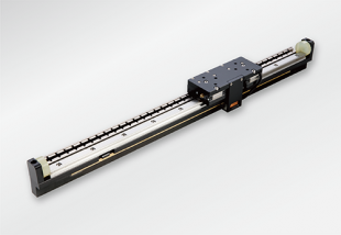 Toyo Linear Motor Robot