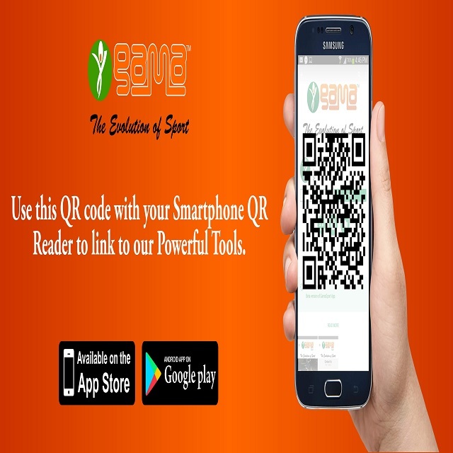 Badminton Fixed Posts Digit Size: 6-14 Foot