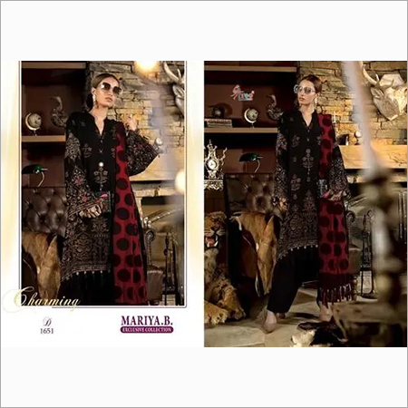 कॉटन सैल