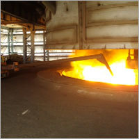 कार्य प्रगति