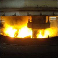 कार्य करने की प्रक्रिया