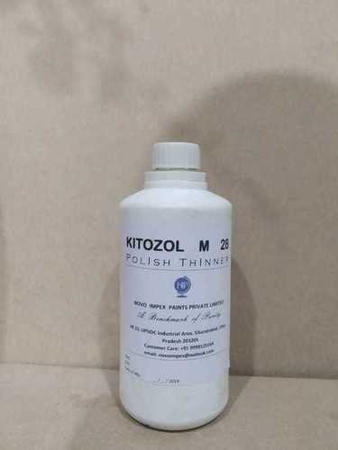 Kitozol M 28