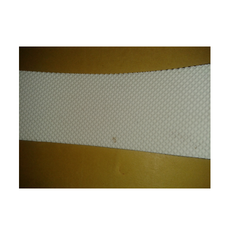 नायलॉन हाई टेंशन फ्लैट बेल्ट