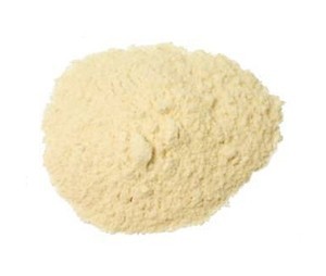 Soya Lectin Powder