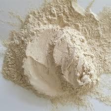 Dried Mealworm Animal Feed Additive