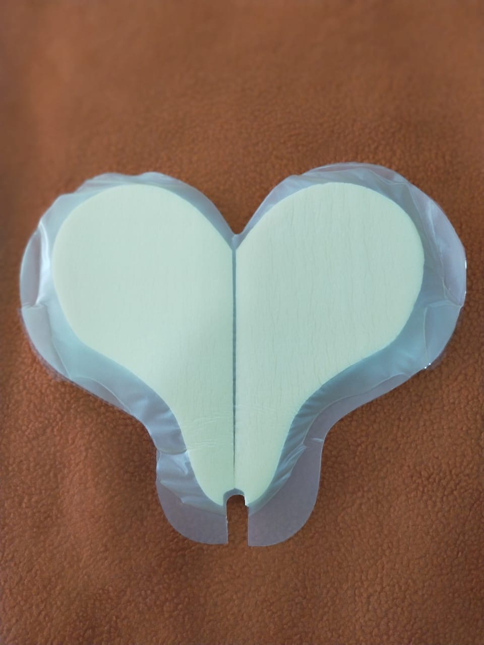 Bage Adhesive Wound Dressing