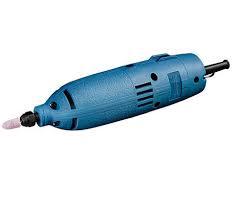 Metal Die Grinder