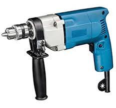 Metal Electric Impact Drill