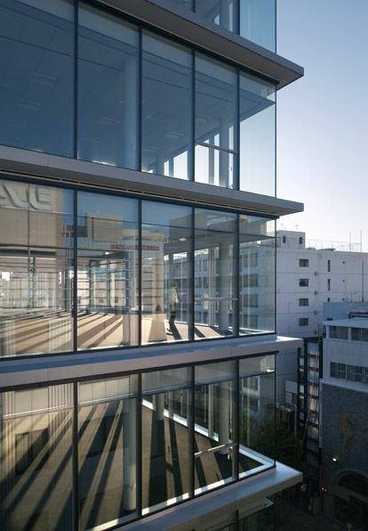 Curtain Wall Structure Unitize Elevation System Thickness: 14 Gauge