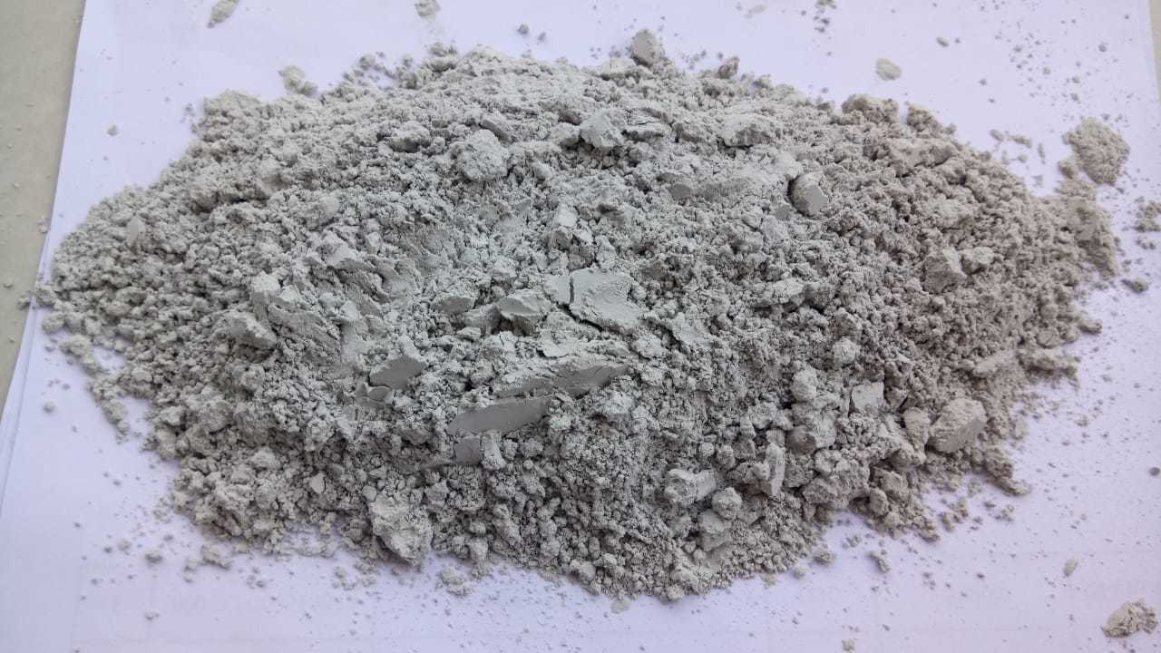 Natural Stone Lapis Lazuli Aggregate Powder